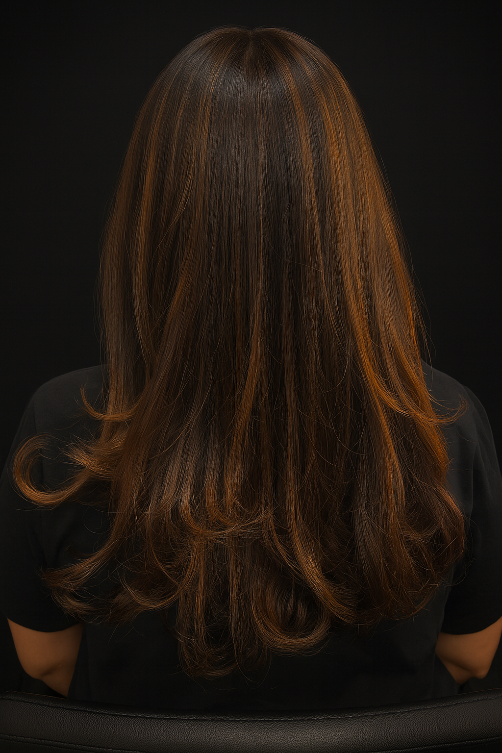 ChatGPT Image Aug 11, 2025, 02_55_45 PM