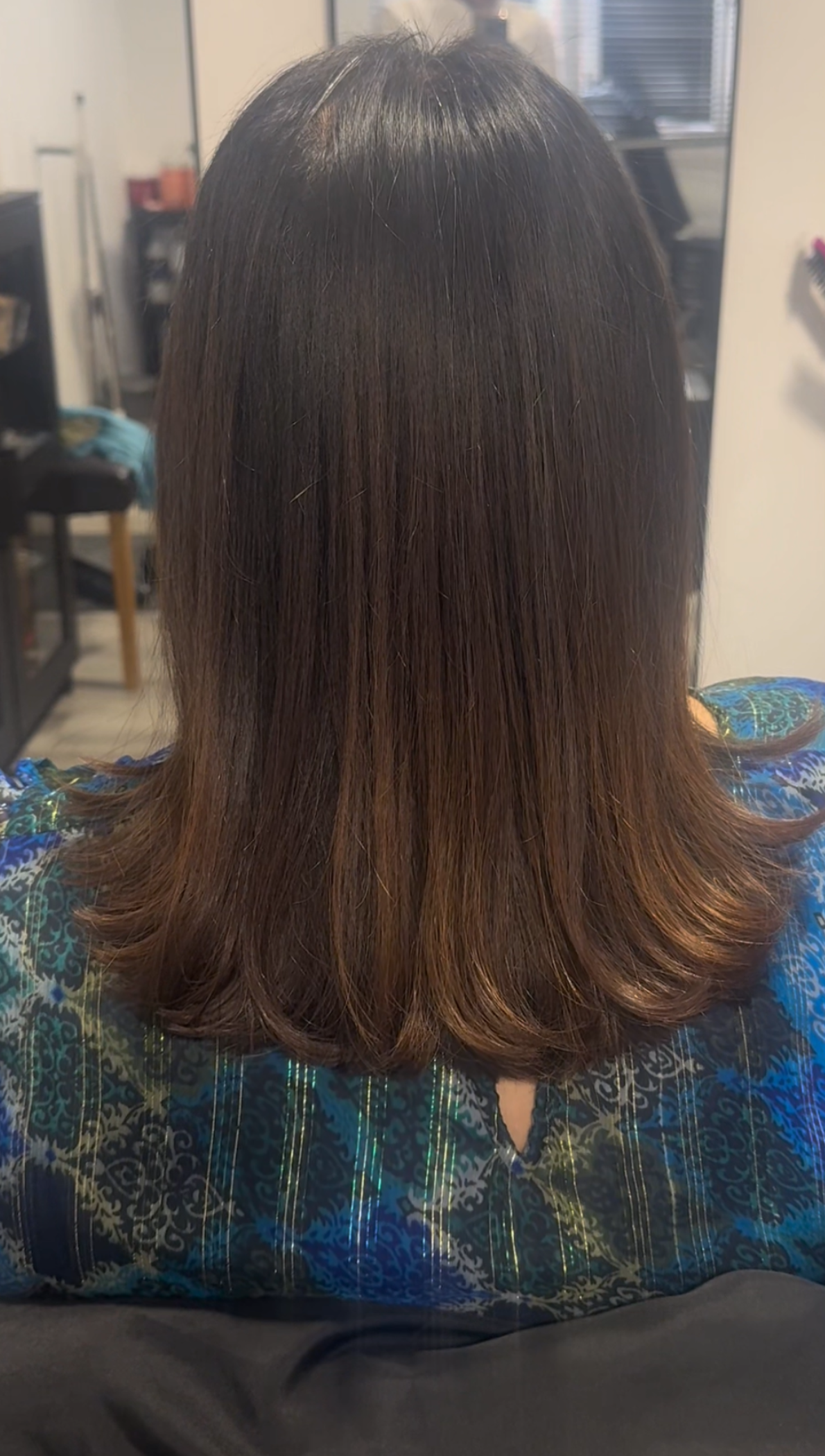 Image gallery marquee